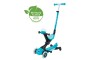 GLOBBER Go-Up 360